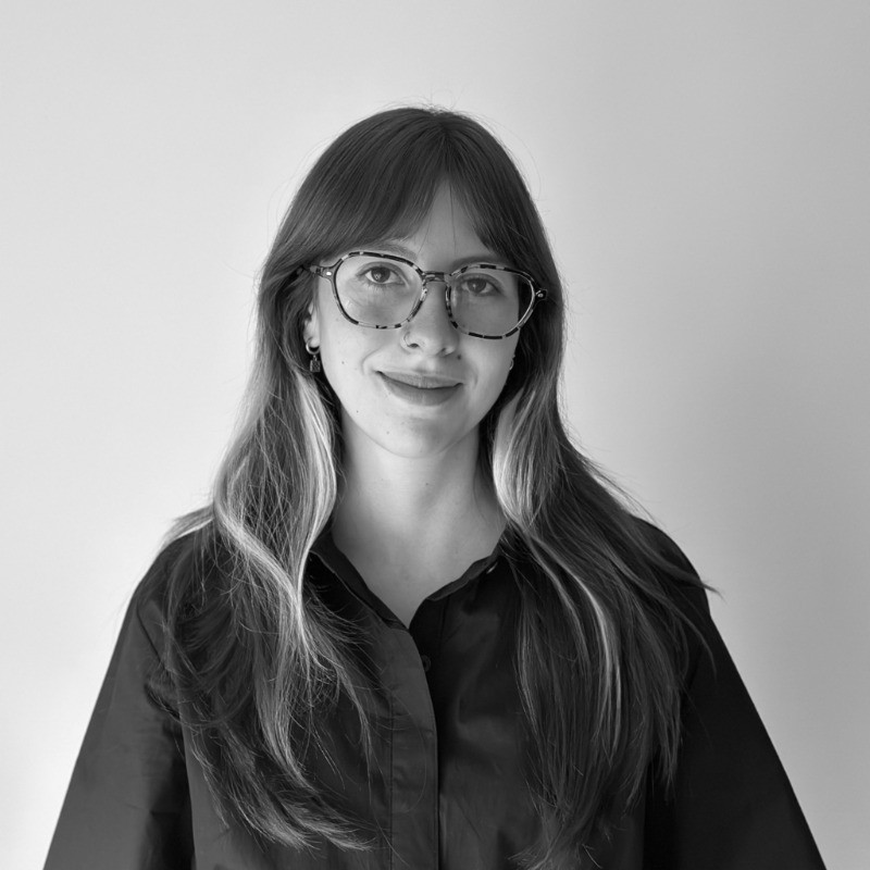 Sara Gaviria Escobar