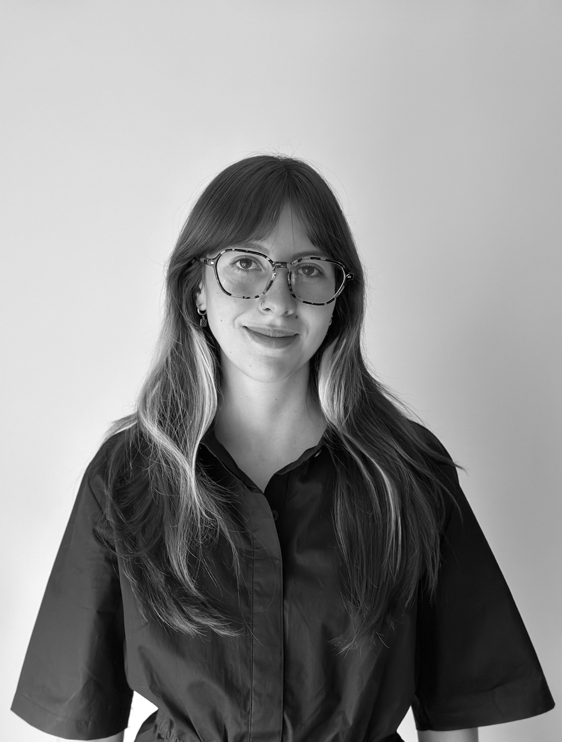 Sara Gaviria Escobar